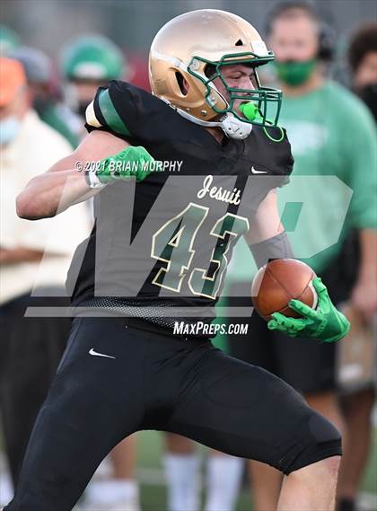 Thumbnail 1 in West Linn @ Jesuit photogallery.