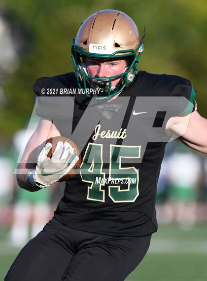 Thumbnail 2 in West Linn @ Jesuit photogallery.