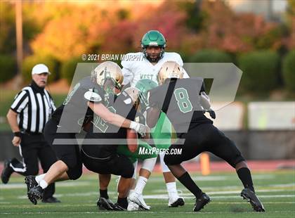 Thumbnail 1 in West Linn @ Jesuit photogallery.