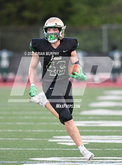 Thumbnail 1 in West Linn @ Jesuit photogallery.