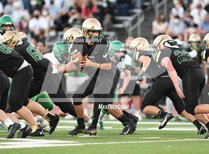 Thumbnail 3 in West Linn @ Jesuit photogallery.