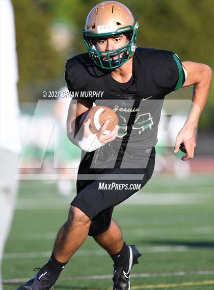 Thumbnail 1 in West Linn @ Jesuit photogallery.