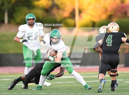 Thumbnail 1 in West Linn @ Jesuit photogallery.