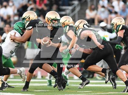 Thumbnail 1 in West Linn @ Jesuit photogallery.