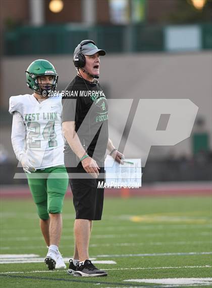 Thumbnail 1 in West Linn @ Jesuit photogallery.