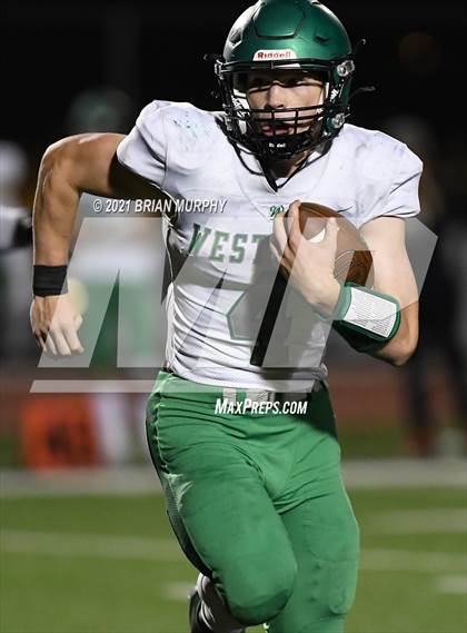 Thumbnail 2 in West Linn @ Jesuit photogallery.