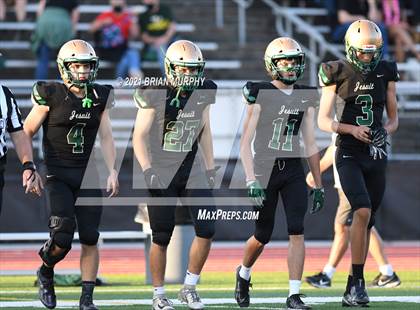 Thumbnail 1 in West Linn @ Jesuit photogallery.