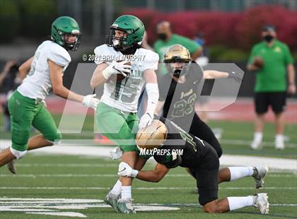 Thumbnail 3 in West Linn @ Jesuit photogallery.