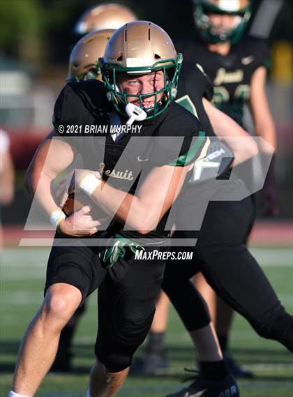 Thumbnail 1 in West Linn @ Jesuit photogallery.