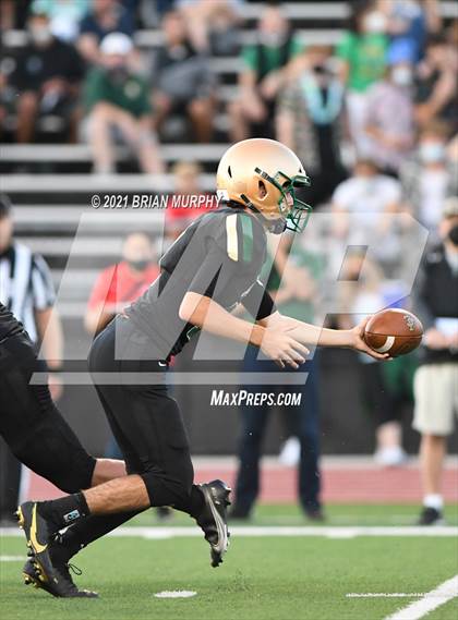 Thumbnail 3 in West Linn @ Jesuit photogallery.