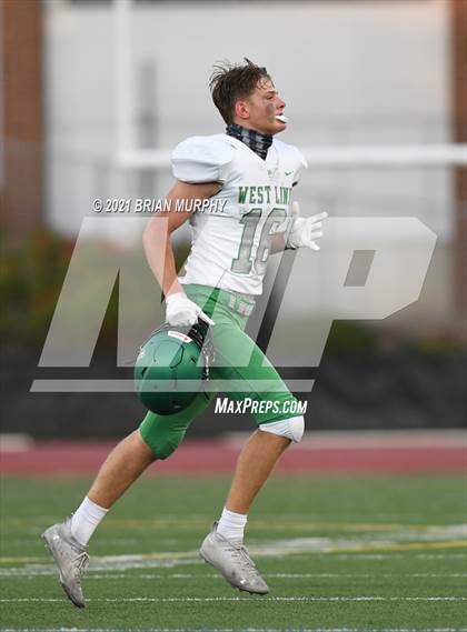 Thumbnail 1 in West Linn @ Jesuit photogallery.
