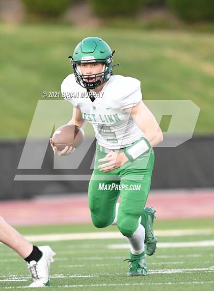 Thumbnail 2 in West Linn @ Jesuit photogallery.