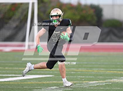 Thumbnail 2 in West Linn @ Jesuit photogallery.