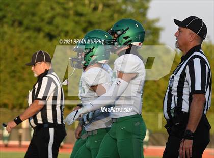 Thumbnail 1 in West Linn @ Jesuit photogallery.