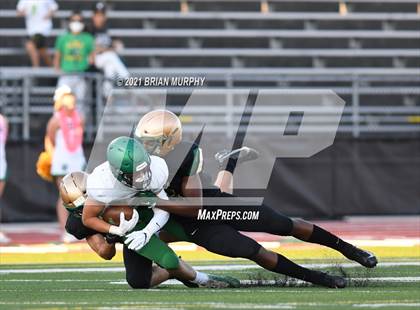 Thumbnail 1 in West Linn @ Jesuit photogallery.