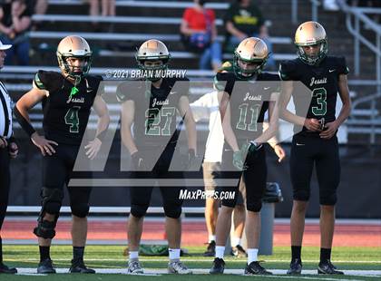 Thumbnail 2 in West Linn @ Jesuit photogallery.