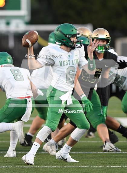 Thumbnail 2 in West Linn @ Jesuit photogallery.