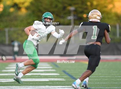 Thumbnail 1 in West Linn @ Jesuit photogallery.