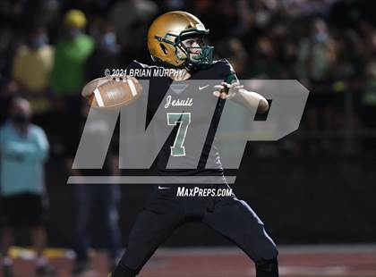 Thumbnail 3 in West Linn @ Jesuit photogallery.