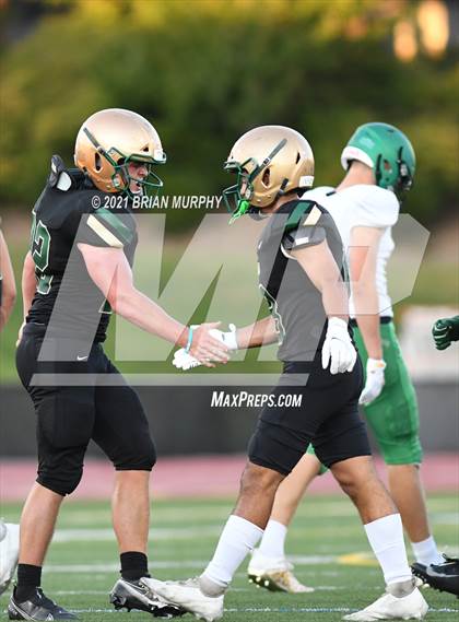 Thumbnail 2 in West Linn @ Jesuit photogallery.