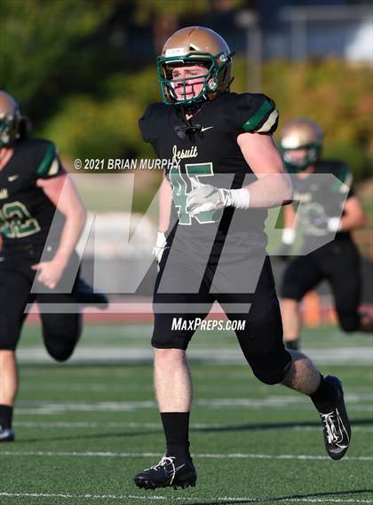 Thumbnail 3 in West Linn @ Jesuit photogallery.