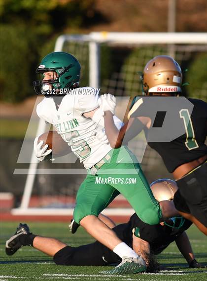 Thumbnail 1 in West Linn @ Jesuit photogallery.