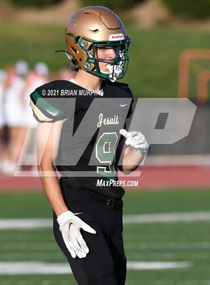 Thumbnail 2 in West Linn @ Jesuit photogallery.