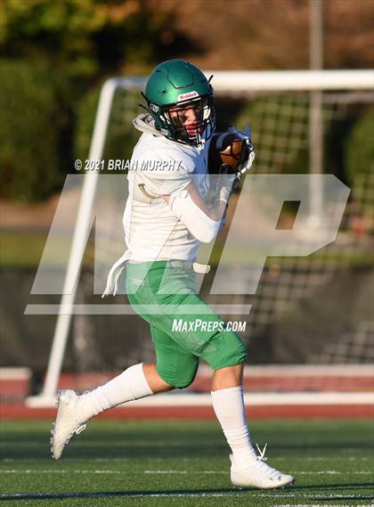 Thumbnail 1 in West Linn @ Jesuit photogallery.
