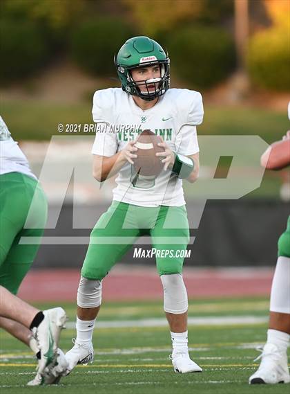 Thumbnail 3 in West Linn @ Jesuit photogallery.