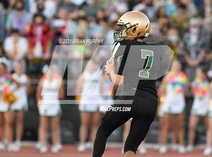Thumbnail 2 in West Linn @ Jesuit photogallery.