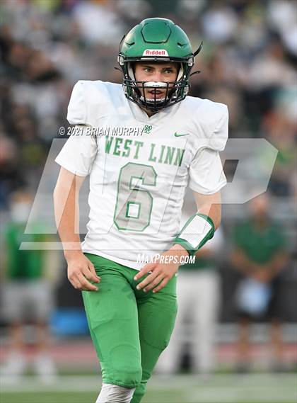 Thumbnail 1 in West Linn @ Jesuit photogallery.