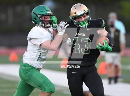 Thumbnail 3 in West Linn @ Jesuit photogallery.