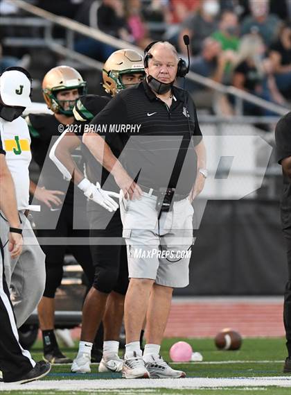 Thumbnail 1 in West Linn @ Jesuit photogallery.