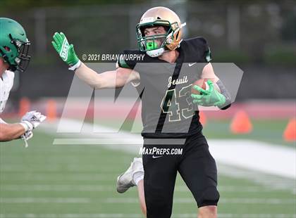 Thumbnail 3 in West Linn @ Jesuit photogallery.