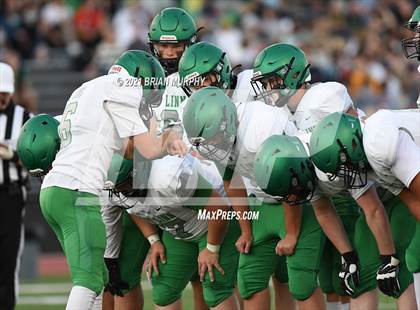 Thumbnail 2 in West Linn @ Jesuit photogallery.