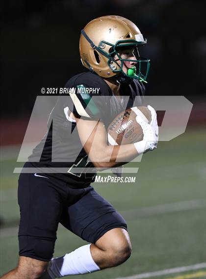 Thumbnail 2 in West Linn @ Jesuit photogallery.