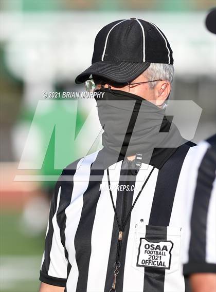 Thumbnail 2 in West Linn @ Jesuit photogallery.