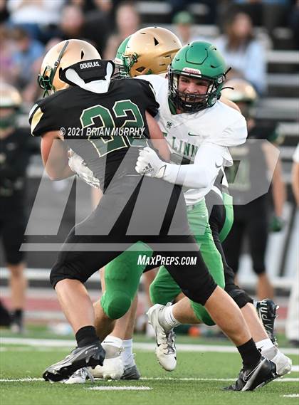 Thumbnail 2 in West Linn @ Jesuit photogallery.