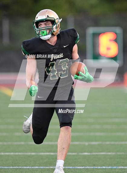 Thumbnail 1 in West Linn @ Jesuit photogallery.