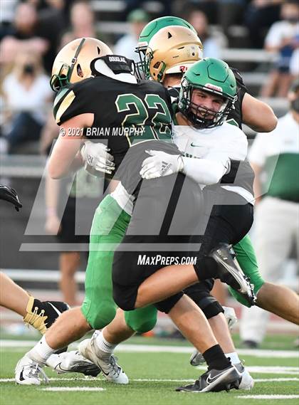 Thumbnail 1 in West Linn @ Jesuit photogallery.