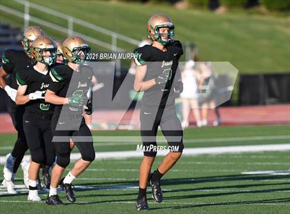 Thumbnail 2 in West Linn @ Jesuit photogallery.