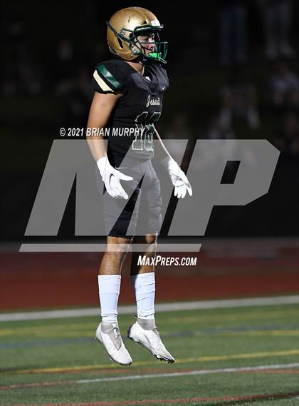 Thumbnail 2 in West Linn @ Jesuit photogallery.