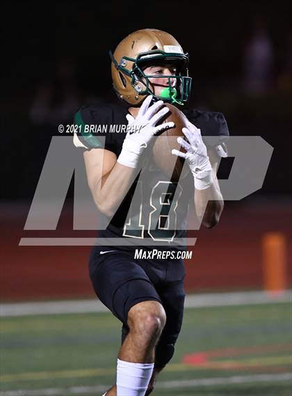 Thumbnail 3 in West Linn @ Jesuit photogallery.