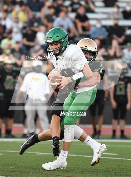Thumbnail 2 in West Linn @ Jesuit photogallery.