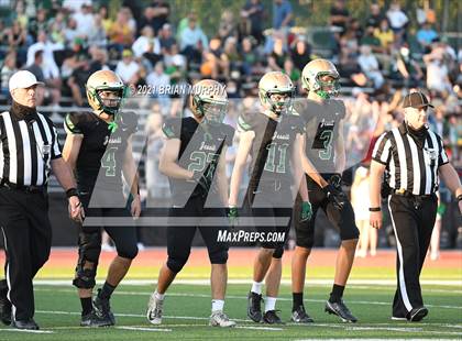Thumbnail 3 in West Linn @ Jesuit photogallery.