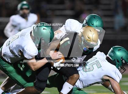 Thumbnail 1 in West Linn @ Jesuit photogallery.
