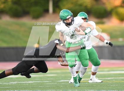 Thumbnail 2 in West Linn @ Jesuit photogallery.