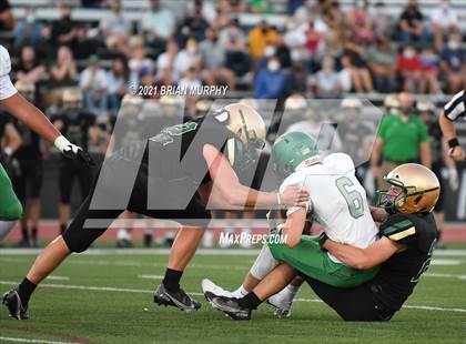 Thumbnail 1 in West Linn @ Jesuit photogallery.