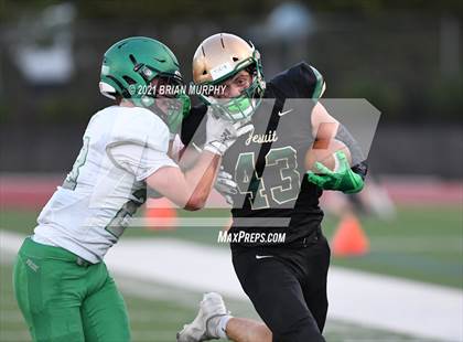 Thumbnail 2 in West Linn @ Jesuit photogallery.