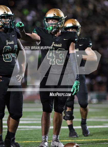 Thumbnail 1 in West Linn @ Jesuit photogallery.